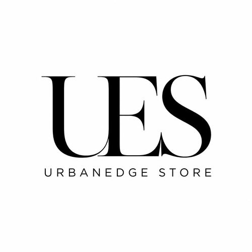 Urban Edgee